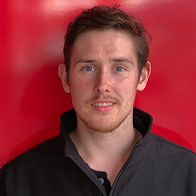 Lachlan