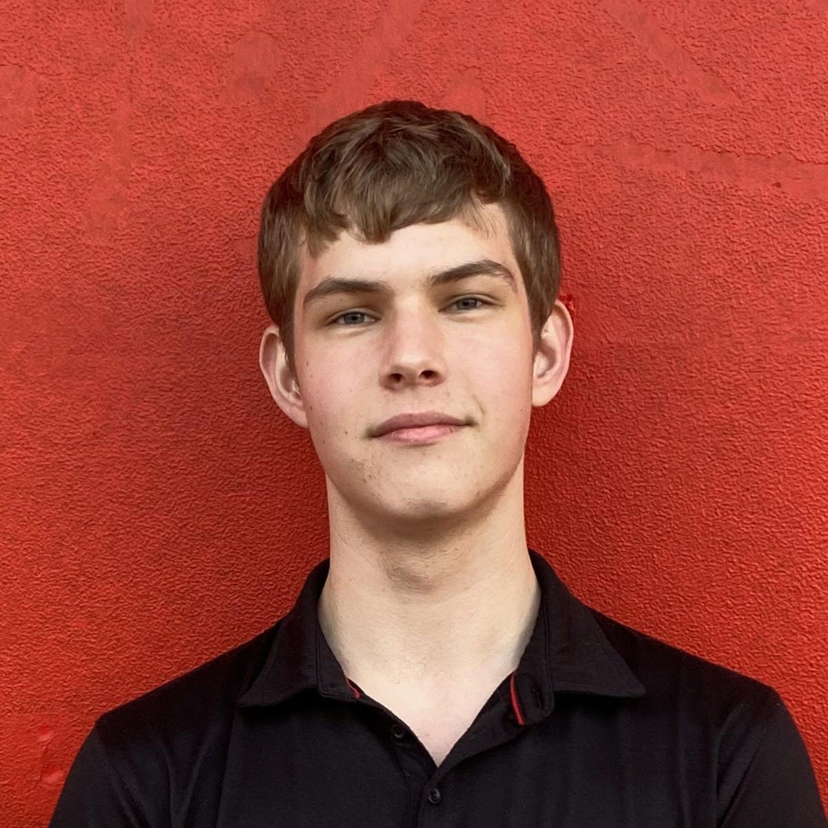 Alexander