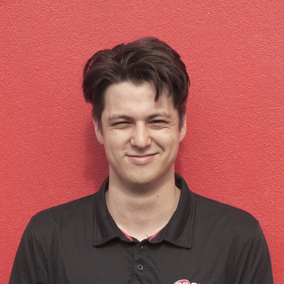 Marc (Mutchell)