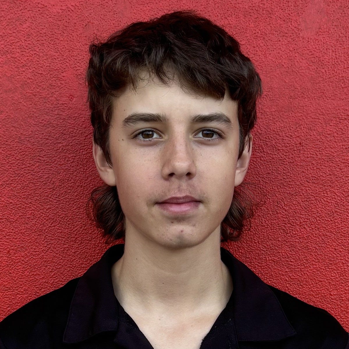 Elliott