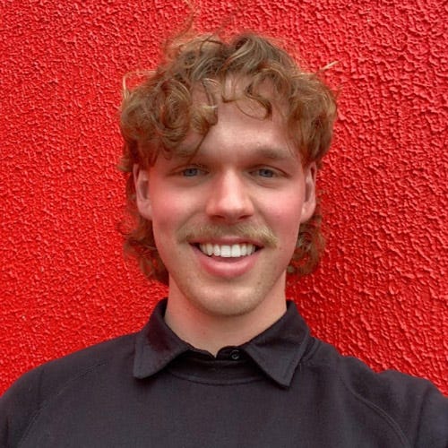 Sam