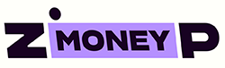 z-money logo