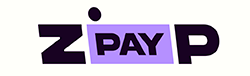 z-pay logo